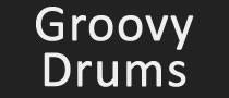 http://groovydrums.com