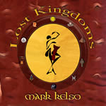 Lost Kingdom Lost Kingdom